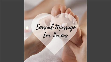 massage erot|erotic